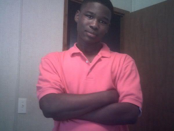 Date this good-looking United States man Coolkat9086 from Lake City US9936