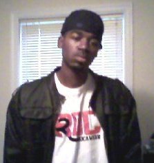 Date this beautiful United States man Lex from Rice US9940