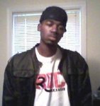 delightful United States man Lex from Rice US9940