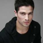 Date this exotic Dominican Republic man Jovanny from Jerseycity DO7762