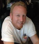 charming United States man Mark from Perris US9946