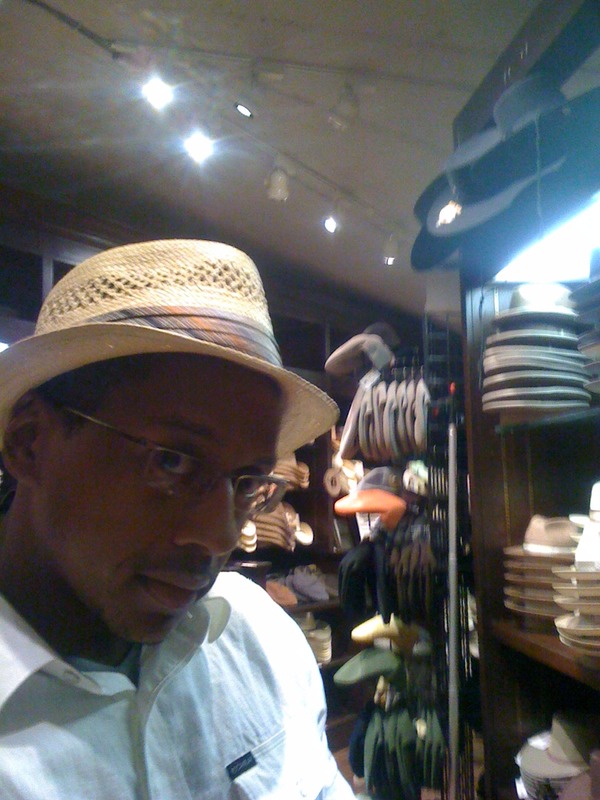 Date this funny United States man MauricioG from Waco US9950