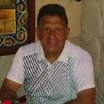 georgeous United States man Joe Vinicio from Long Beach US9958