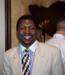 nice looking United States man  from Tucson US9963