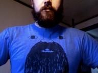 Date this cute United States man Jtrout from Chicago US9971