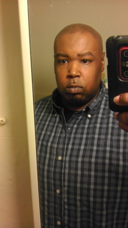 Date this cute United States man Christopher from Knoxville US9975