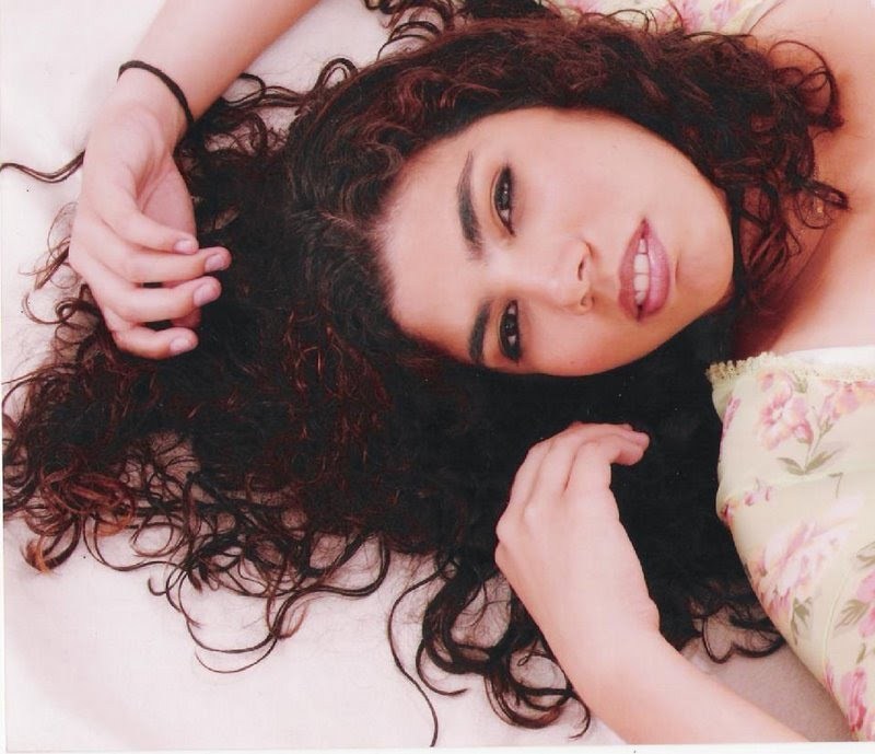 Date this funny Brazil girl Suelen from Fortaleza BR5433