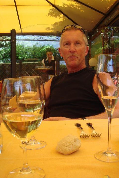 Date this sensual United States man Laurentforget from Miami US9993