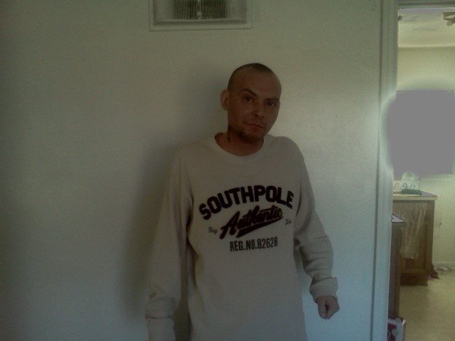 Date this young United States man Angel39b from Omaha US9994