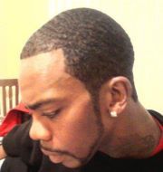 Date this exotic United States man Weems from Atlanta US10008