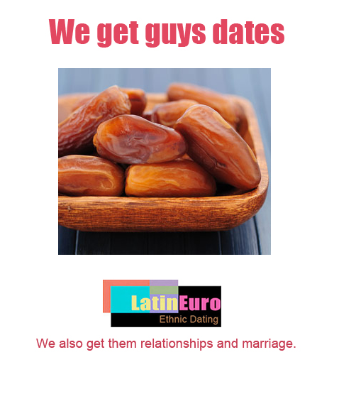 Date this sensual Colombia girl We get Guys Dates from  CO7125