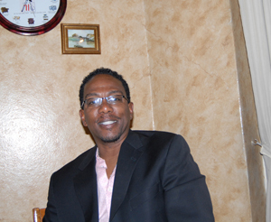 Date this delightful United States man Environmentalis from Chicago US10010