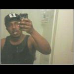 foxy United States man Jermaine from Durham US10012