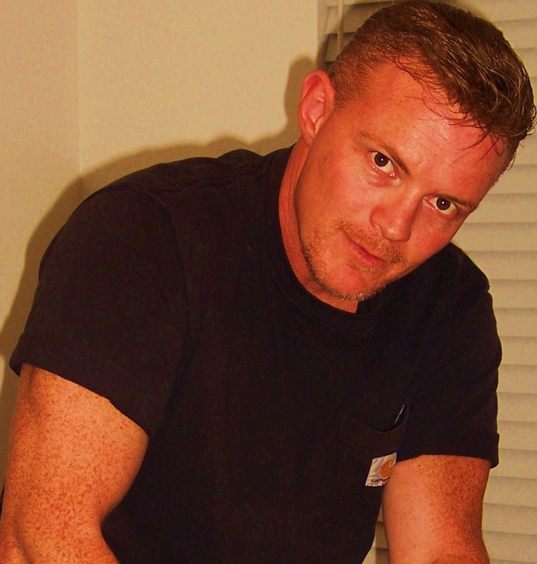 Date this exotic United States man HotCalifornia from San Francisco US10014