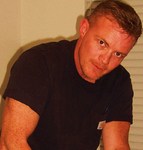 delightful United States man  from San Francisco US10014