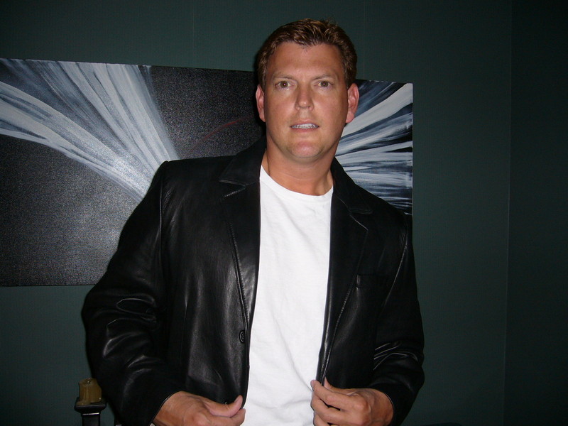 Date this gorgeous United States man ROBJACKSON1000 from Greensboro US10016