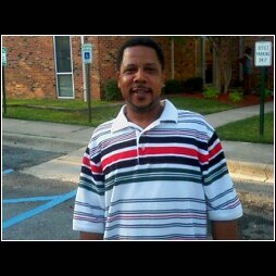 Date this nice looking United States man Gary from Hillsborough US10017