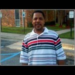 pretty United States man Gary from Hillsborough US10017