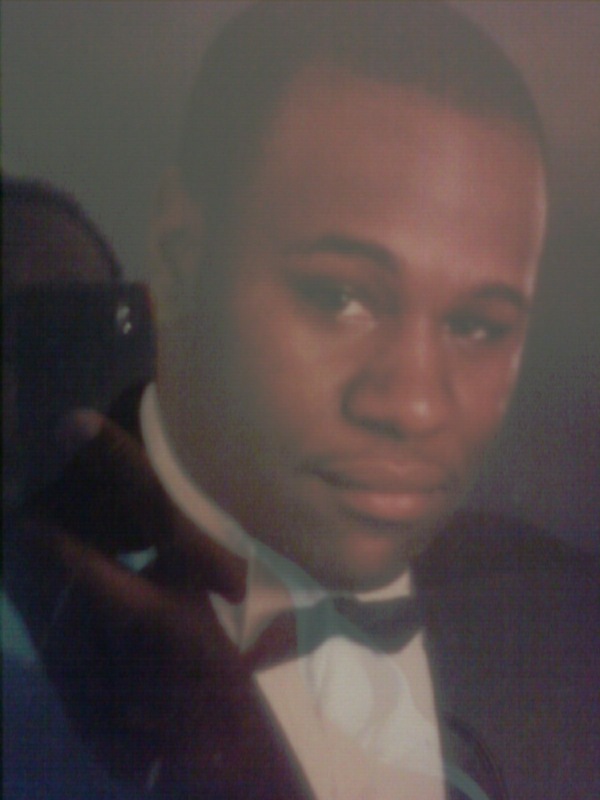 Date this georgeous United States man Shan from Boston US10018