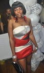 hot United States girl  from Brooklyn US10028
