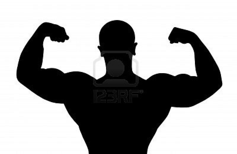 Date this tall United States man Shawnlong69 from Kissimmee US10029