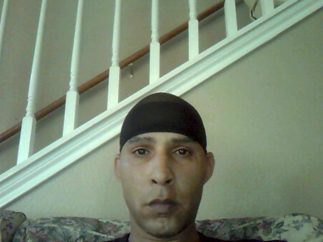 Date this passionate United States man Law319 from Round Rock US10035