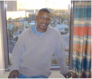 Date this gorgeous United States man Destiny1love from Stockbridge US10036