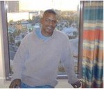 voluptuous United States man  from Stockbridge US10036