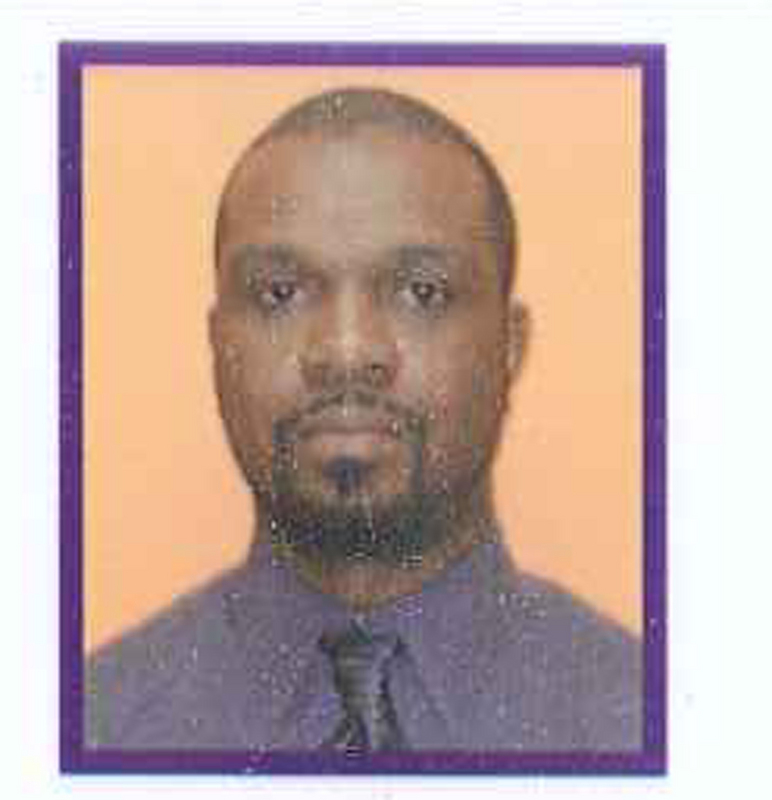 Date this gorgeous United States man I from Syracuse US10041