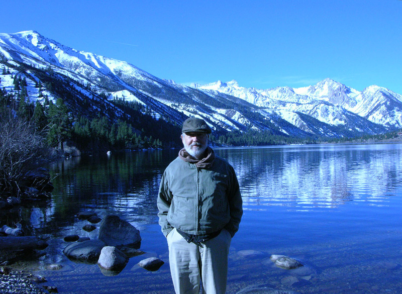 Date this georgeous United States man Cardinolo from El Cerrito US10045