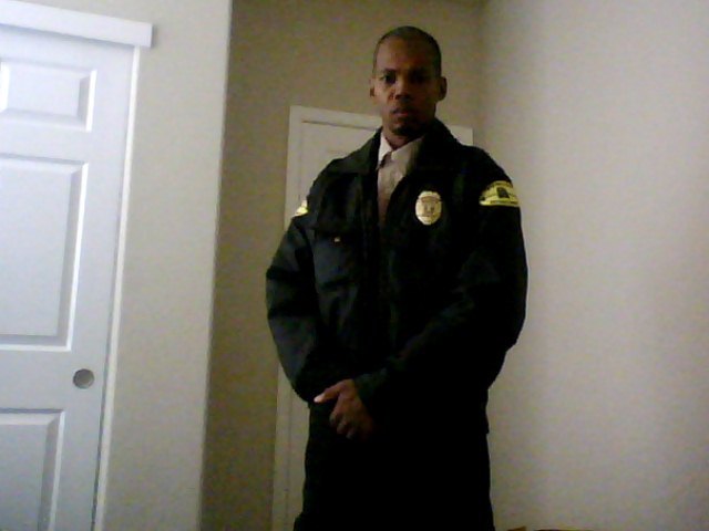 Date this sultry United States man Alvin from Sacramento US10046