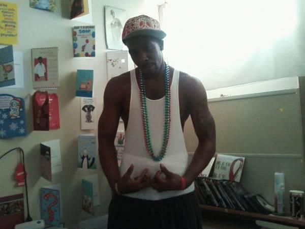 Date this stunning United States man Millie123 from Statenisland US10047