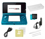 beautiful United States man  from Fairfax US10050