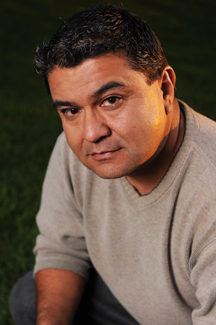 Date this georgeous United States man Latin_rod from Riverside US10055