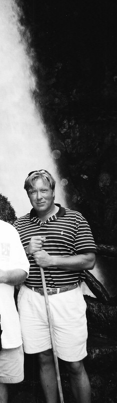 Date this foxy United States man Foxcrusader from Atlanta US10061