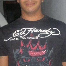 Date this happy Dominican Republic man Nicolas from Lavega DO7819