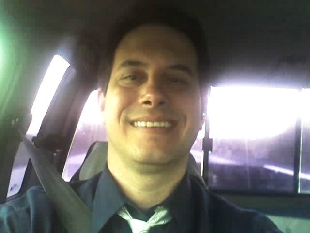 Date this fun United States man John1505555 from Valley Village US10064