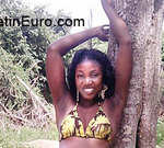 georgeous Jamaica girl Andrea from Saint Ann JM1102