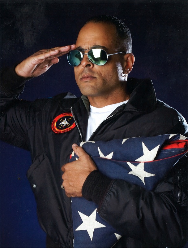 Date this young United States man John from Atlanta US10073