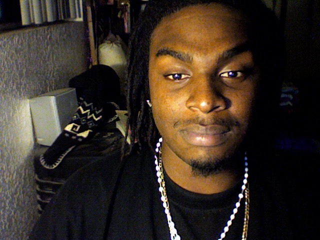 Date this hard body United States man Dreadi3619 from Imperial Beach US10084