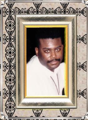 Date this fun United States man Yankeesfan726 from Phoenix US10087