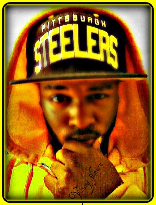 Date this fun United States man Tashawn from Franklin US10090