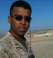 Date this athletic United States man Walker from Marietta US10091