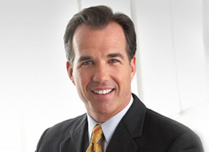 Date this good-looking United States man Bryan from Chicago US10098