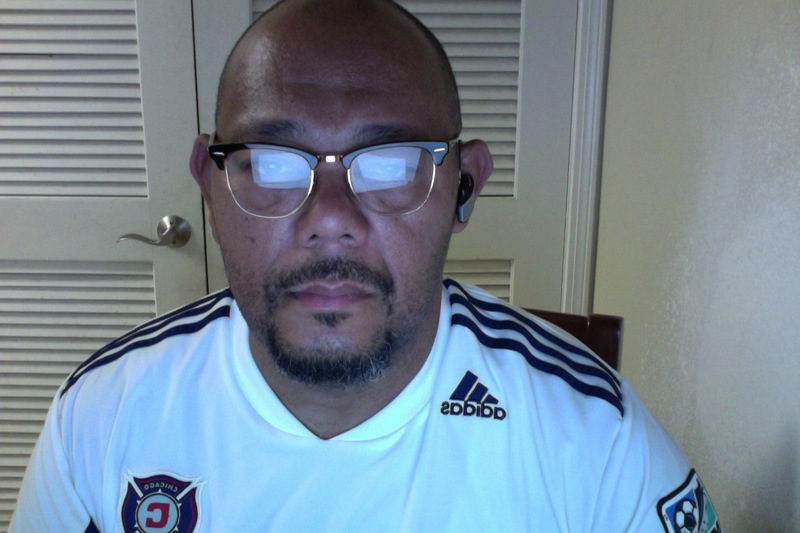 Date this hard body United States man Byg from Rancho Cucamonga US10100