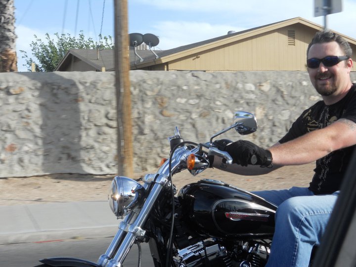 Date this stunning United States man Jumper1 from Las Vegas US10107