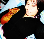 georgeous Colombia girl Jasmin from Cali CO7167