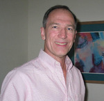 fun United States man Roger from Tampa US10108