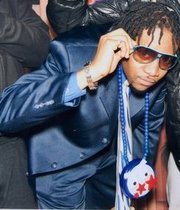 Date this good-looking United States man ArtDecco from las Vegas US10119