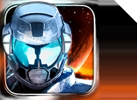 Date this stunning United States man Derrick from Lexington US10120